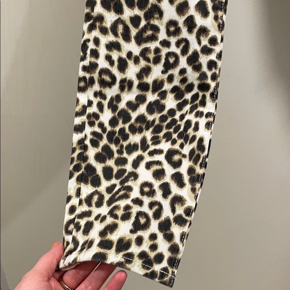 Frame jeans - Picture 6 of 6